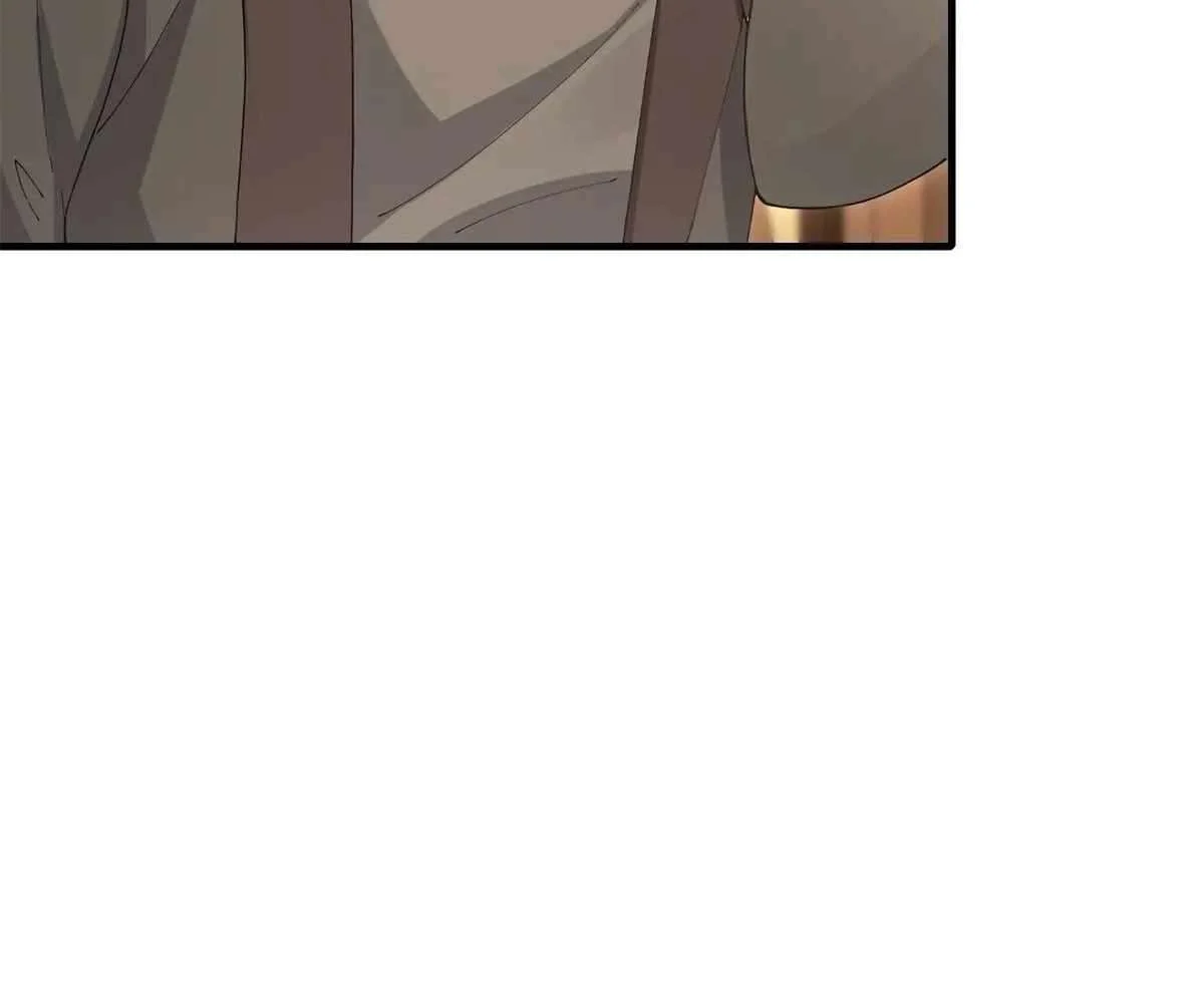 Traveling Through Time and Space to Become an Unlucky NPC: I Have a Wife to Protect Me Chapter 100 45